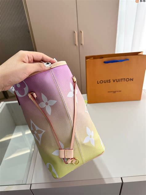 louis vuitton m45680